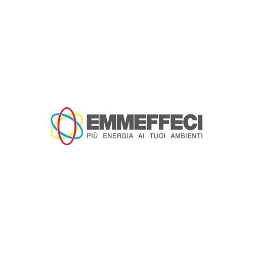 EMMEFFECI SRL