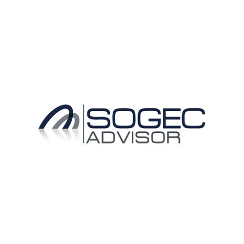 SOGEC ADVISOR SRL