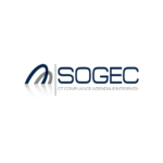 SOGEC DT COMPLIANCE SRL