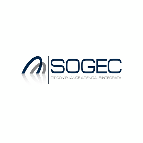 SOGEC DT COMPLIANCE SRL