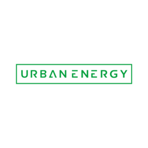 URBAN ENERGY – Comunità Energetiche Rinnovabili