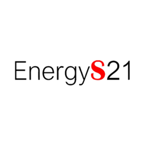 Energys 21
