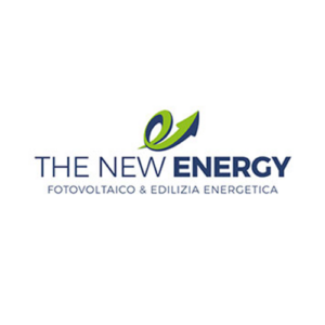 The New Energy Srl