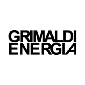 Grimaldi Energia Srl