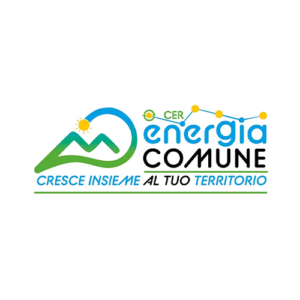 Comunità Energetica ENERGIA COMUNE