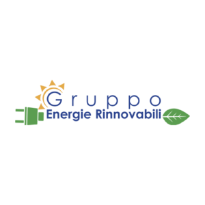 Gruppo Energie Rinnovabili