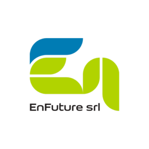 En Future S.r.l.