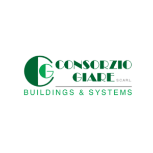 Consorzio Giare – Soc. Cooperativa A R.L.