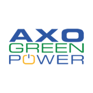 Axo Green Power S.r.l.