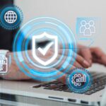 Comunità Energetiche Rinnovabili e protezione dei dati personali: un equilibrio tr...