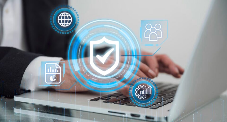 Comunità Energetiche Rinnovabili e protezione dei dati personali: un equilibrio tra partecipazione digitale e responsabilità giuridica