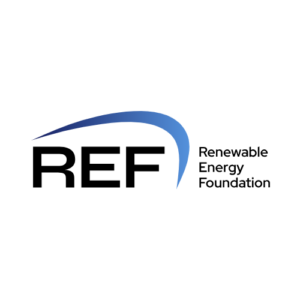 Renewable Energy Foundation