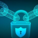 Blockchain e privacy nelle Comunità Energetiche Rinnovabili (CER): criticità, pros...