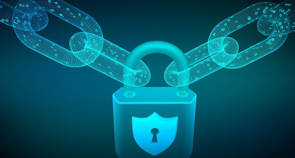 Blockchain e privacy nelle Comunità Energetiche Rinnovabili (CER): criticità, prospettive e soluzioni