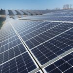 PMI verso l’autonomia energetica: dal 8 luglio incentivi per il fotovoltaico fino ...