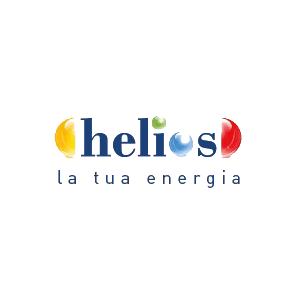 Helios Energia S.p.A.