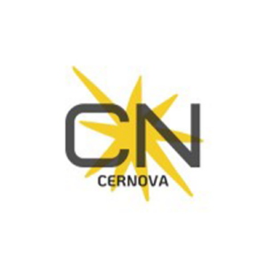 Cer.Nova ETS