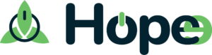 HOPEE
