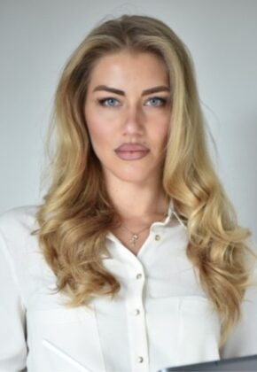 AlexandraBerdova_OsservatorioCER
