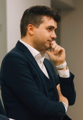 Attilio_Palumbo_OsservatorioCER