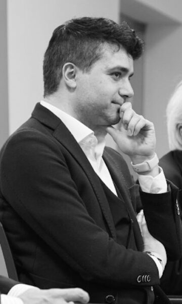 Attilio_Palumbo_OsservatorioCER Attilio_Palumbo_OsservatorioCER