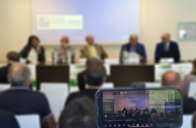 Osservatorio_Comunita-energetiche-rinnovabili-CER-Vallo-di-Diano (1) Osservatorio_Comunita-energetiche-rinnovabili-CER-Vallo-di-Diano (1)