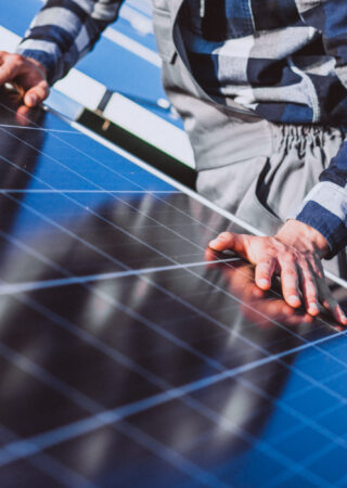 fotovoltaico-2025-incentivi-per-impianti fotovoltaico-2025-incentivi-per-impianti