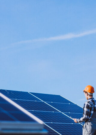 incentivi-fotovoltaico-2025 incentivi-fotovoltaico-2025